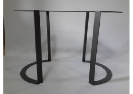 Chân bàn, chân tủ - Phụ Kiện Ngành Gỗ Ho Shin Precision - Công Ty TNHH Ho Shin Precision